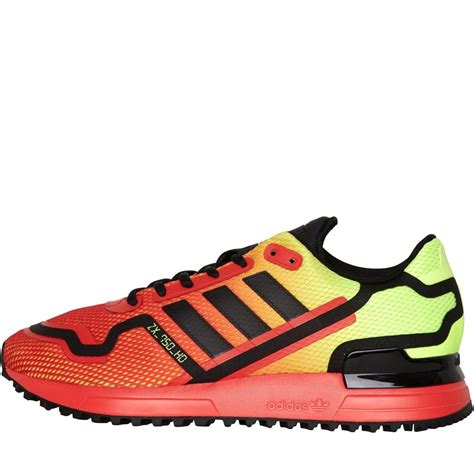 adidas original heren hardlopen|Adidas heren sneakers.